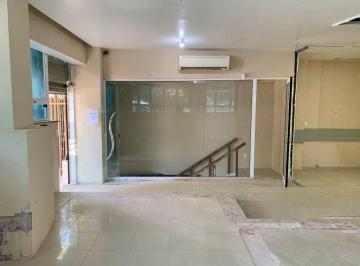 60921d770603f1605de4bec6f0caa94cb0710545 · Loja, 187 m² - venda por R$ 3.500.000,00 ou aluguel por R$ 29.051,20/mês - Leblon - Rio de Janeiro/R