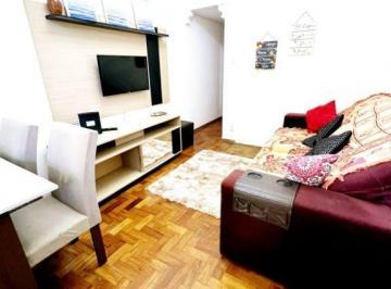 d5cfd7ccdd0b2a9878365f678111cad27ce19a5e · Apartamento com 1 dormitório à venda, 40 m² por R$ 1.300.000,00 - Ipanema - Rio de Janeiro/RJ