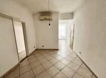 4affc9736d431166020a4f577ecd96a60e0213a2 · Apartamento com 1 dormitório à venda, 53 m² por R$ 1.200.000 - Ipanema - Rio de Janeiro/RJ