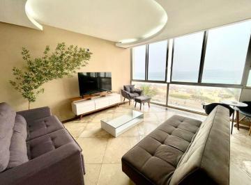 9f5509d85389015b25194cf6dddd40eac990568a · Apartamento com 4 dormitórios à venda, 258 m² por R$ 10.900.000 - Ipanema - Rio de Janeiro/RJ