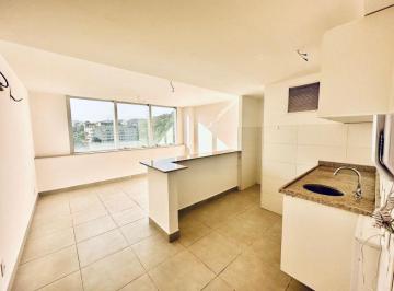 5073b8bccc569dec1ba2ac2aa1979cb8216ccaf7 · Apartamento com 1 dormitório à venda, 40 m² por R$ 210.000,00 - Pechincha - Rio de Janeiro/RJ
