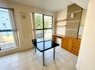 eb05f997cf1020c1034a8f00f35f69d49415960d · Sala para alugar, 35 m² por R$ 5.000,00/mês - Jardim Botânico - Rio de Janeiro/RJ