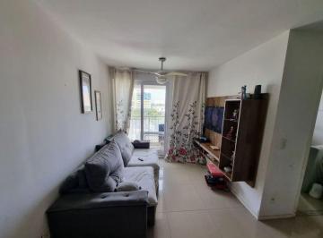 d917e6f7d326e01c6d5f2871ee5a9e763381588e · Apartamento com 2 dormitórios à venda, 64 m² por R$ 380.000 - Curicica - Rio de Janeiro/RJ