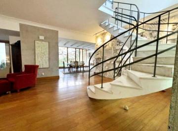 344caa77b15bcbfeee8c73dc3fcaa82b105db0b4 · Casa à venda, 669 m² por R$ 3.600.000,00 - Humaitá - Rio de Janeiro/RJ