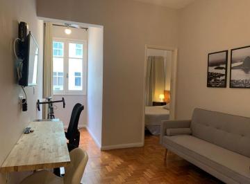 6b1f2faff4eec6f5b95dd2e6f7ec82b1af8a165c · Apartamento com 1 dormitório, 35 m² - venda por R$ 850.000,00 ou aluguel por R$ 7.513,80/mês - Leblo