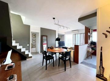 444ac318f4ce29da667cc9a0c07792931c604d65 · Cobertura à venda, 130 m² por R$ 1.365.000,00 - Barra da Tijuca - Rio de Janeiro/RJ