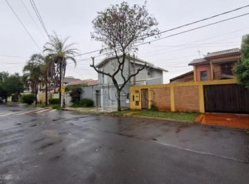 imagem · Sobrado à venda e para alugar em Campinas, Residencial Terras do Barão, com 3 qu