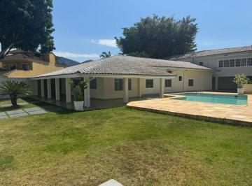 751426d9e7c0a7c32b28ba74e6dc3bbdb684a576 · Casa com 5 dormitórios, 682 m² - venda por R$ 5.700.000,00 ou aluguel por R$ 18.625,00/mês - Barra d