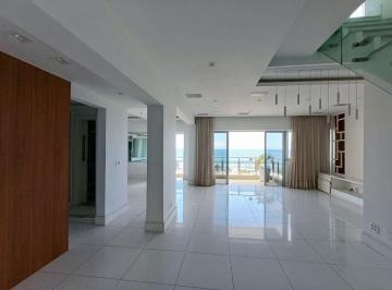 441b060ad0877b2479f7eeb661a786dbfd952f37 · Cobertura à venda, 271 m² por R$ 5.600.000,00 - Barra da Tijuca - Rio de Janeiro/RJ
