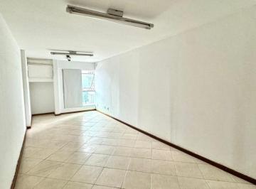 7f119cde78222dd34fbd32bf86f7a8a495cc9240 · Sala, 30 m² - venda por R$ 170.000,00 ou aluguel por R$ 2.373,00/mês - Barra da Tijuca - Rio de Jane