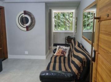 4ef4521ead6201ab6448841ae7ec33fd297c3b56 · Apartamento com 1 dormitório à venda, 45 m² por R$ 647.899,00 - Leme - Rio de Janeiro/RJ