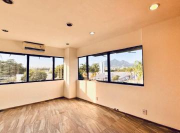 196f009ab34560135e0be4b1716b9a0ff6a22279 · Sala, 38 m² - venda por R$ 190.000,00 ou aluguel por R$ 2.624,00/mês - Barra da Tijuca - Rio de Jane