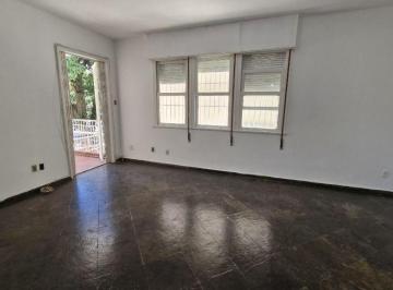 debbd73395f332e82e44666689f5bfdcb9fdad7e · Apartamento com 3 dormitórios à venda, 148 m² por R$ 900.000,00 - Copacabana - Rio de Janeiro/RJ