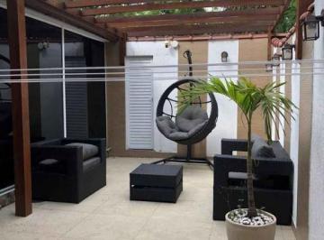 e7036de44b1f94a5a9e8872f752b149e64c2ab5d · Casa com 4 dormitórios à venda, 76 m² por R$ 525.000,00 - Bangu - Rio de Janeiro/RJ