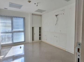 81623fbd4edd2ecfda89844c71787b077915cd55 · Sala para alugar, 29 m² por R$ 2.497/mês - Tanque - Rio de Janeiro/RJ