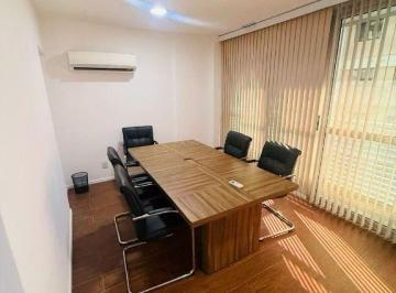 923a6fad322bd798dfa5e2262c2ffa0d81f88081 · Sala à venda, 45 m² por R$ 950.000,00 - Tijuca - Rio de Janeiro/RJ