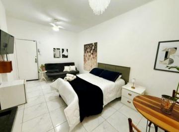 dfb5dfa452001a0e7021319f0be4930110b381e6 · Apartamento com 1 dormitório para alugar, 31 m² por R$ 5.002,30/mês - Copacabana - Rio de Janeiro/RJ