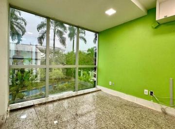 e8ae59797304b80e27f7be84dee80b56529a5558 · essa magnifica loja 77 m² - venda por R$ 490.000 ou aluguel por R$ 7.150/mês - Barra da Tijuca - Rio