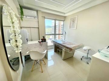 2a8e7d5ec4f2630be6c6699fa705000fbbf9f15d · Sala à venda, 30 m² por R$ 185.000,00 - Barra da Tijuca - Rio de Janeiro/RJ