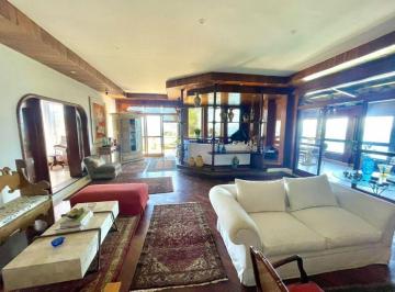 0fd4b13da6f17205bbc5808570fb79380cf6c2d5 · Casa com 4 dormitórios, 1000 m² - venda por R$ 4.900.000,00 ou aluguel por R$ 27.000,00/mês - Joá - 