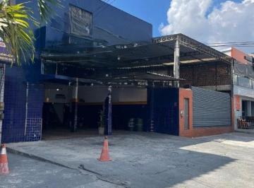 6d9e52242f6ec30d5924d110d5874b1eb777f767 · Loja à venda, 230 m² por R$ 1.500.000,00 - Vista Alegre - Rio de Janeiro/RJ