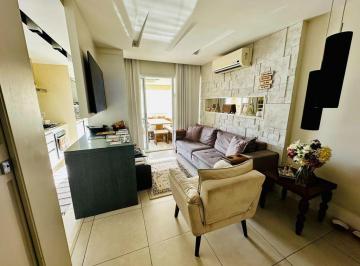 35b8407d5d548902298347895ad00b9f4a5800a8 · Cobertura duplex de alto padrão no cidade jardim