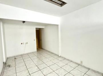 b97e42c6fe711c9ae725416cf2b5ff1f3c31add6 · Sala à venda, 39 m² por R$ 240.000,00 - Copacabana - Rio de Janeiro/RJ