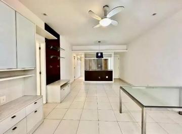 fd9019aa90269dfd7c3ab99d2571bc184a592177 · Apartamento com 3 dormitórios à venda, 103 m² por R$ 2.380.000,00 - Leblon - Rio de Janeiro/RJ