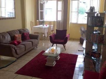 067d23f930f339c93c18fddd6161803401ce211a · Apartamento com 3 dormitórios à venda, 115 m² por R$ 180.000,00 - Vila Isabel - Rio de Janeiro/RJ