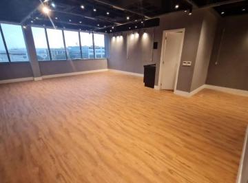 c7a13d217e9157ce6569360bcec205c0c4f83570 · Sala à venda, 59 m² por R$ 590.000,00 - Barra da Tijuca - Rio de Janeiro/RJ