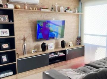 28edeb598e81d42b848149f2dae65362e398b076 · Cobertura à venda, 181 m² por R$ 1.250.000,00 - Recreio dos Bandeirantes - Rio de Janeiro/RJ