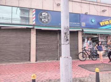 3e692c1aa7d28921da3ff62ea367d72ef5ef73c9 · Loja à venda, 55 m² por R$ 580.000,00 - Freguesia de Jacarepaguá - Rio de Janeiro/RJ