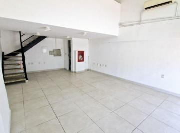 69033387cb236158236e39a4c8197dc02dde5419 · Loja à venda, 55 m² por R$ 540.000,00 - Freguesia de Jacarepaguá - Rio de Janeiro/RJ