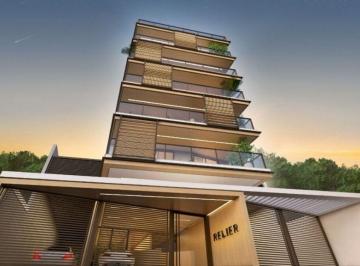 2b6134c59041bb79d6768893c351d3b187ebc516 · Apartamento com 1 dormitório à venda, 33 m² por R$ 350.000 - Tijuca - Rio de Janeiro/RJ