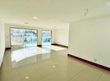 8c9832a1354cdea27d6c708c8cc09423a6ca8c13 · Apartamento com 4 dormitórios à venda, 151 m² por R$ 1.290.000,00 - Freguesia de Jacarepaguá - Rio d