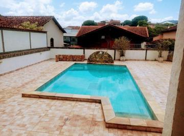 66b59871d9577ca9b75ba3b2a0b327c5f9497f40 · Casa com 4 dormitórios à venda, 491 m² por R$ 1.300.000,00 - Anil - Rio de Janeiro/RJ