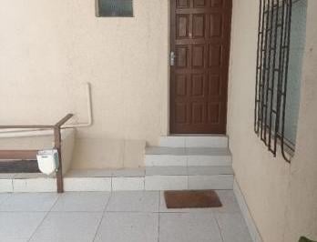Apartamento de 2 quartos, Salvador · Amaralina, Apartamento, Venda, 1/4 reversível para 2/4, 47m2, boa localização
