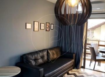 Apartamento de 2 quartos, Caldas Novas · Apartamento para venda, localizado em Caldas Novas - GO.