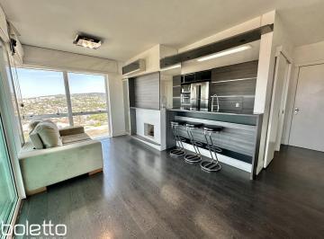 Apartamento · 73m² · 2 Quartos · 1 Vaga · Apartamento 2 Dormitórios para comprar no Parigi Residence Bairro Três Figueiras