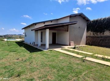 202510151930179254.jpg · Chácara para Venda em Pinhalzinho, Loteamento Chácaras Araucárias, 3 dormitórios, 1 suíte, 3 banheir