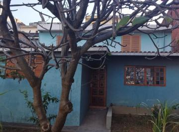Casa de 5 quartos, Taboão da Serra · Sobrado com 5 quartos, 200 m², à venda por R$ 540.000