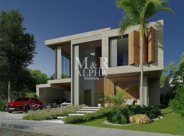 imobiliarias_alphaville_21_1EDK8KQ1IVCP8R3R.jpg · Venda - Casa de condomínio - Barueri - Alphaville Residencial Um