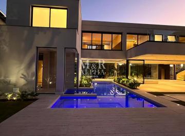 imobiliarias_alphaville_34_G7Q761E0OYDSC951.jpg · Venda - Casa de condomínio - Barueri - Alphaville