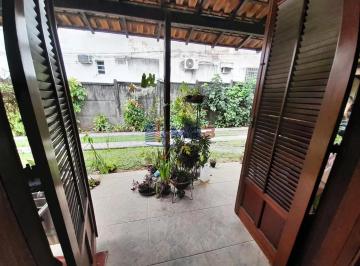 133674.jpg · Casa  Pechincha