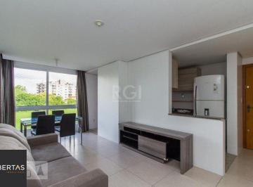 Apartamento · 100m² · 3 Quartos · 1 Vaga · Apartamento para Venda - 100m², 3 dormitórios, sendo 1 suites, 1 vaga - Nossa Se