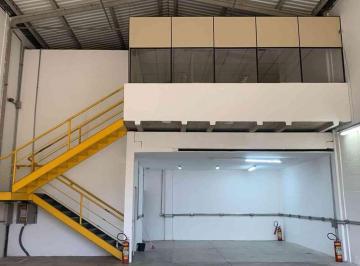 87174.jpg · GALPÃO VILA GUILHERME 241 M² 