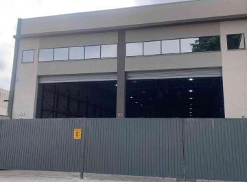 87153.jpg · GAPÃO VILA MARIA 853,20 m² EM CONSTRUÇÃO