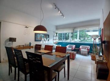 1302528.jpg · Apartamento Laranjeiras