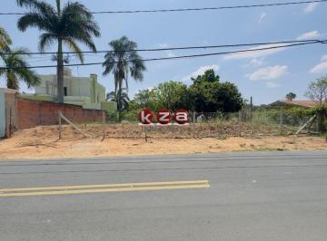 Foto · Terreno residencial à venda em Valinhos-SP, no Vale Verde, com 2.500m² de área. Venha conferir!
