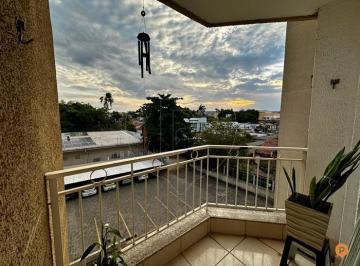 Apartamento de 1 quarto, Caldas Novas · Apartamento para venda, localizado em Caldas Novas - GO.